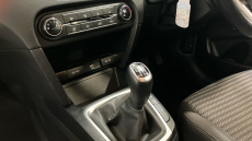 Kia Xceed 1.0T GDi ISG 2 5dr Petrol Hatchback